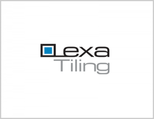 lexa tiling