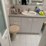 Bathroom renovation Elsternwick