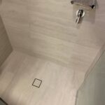 Bathroom renovation Elsternwick