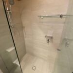 Bathroom renovation Elsternwick