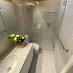 Bathroom renovation Elsternwick