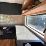 kitchen splashback tiles