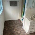 bathroom floor tiling melbourne
