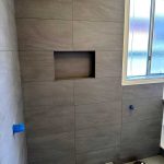 bathroom tiling cranbourne