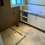 bathroom tiling cranbourne