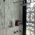 Bathroom tiler Brighton