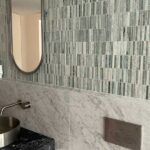 Bathroom tiler Brighton